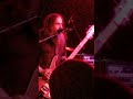 Sleep - Marijuanaut's Theme @ Showbox 06/05/18