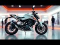 2025 ktm 790 duke full review in the bike good performances