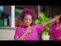 gude gude nkema Malaya official video