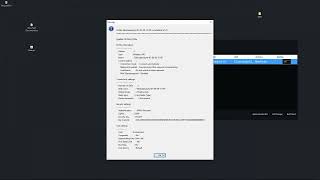 SilentBytes JAVA RAT