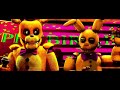 fnaf amv after dark