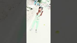 uth jaaye lahar Jaise Sara dhaba Raja Ji 🥰🥰🥰#short_video #bhojpuri #dance #viraldance #viral