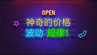 黄金MACD顶底背离分析方法【趋势线修正用法怎么分析原油阻力】外汇经典套利模型