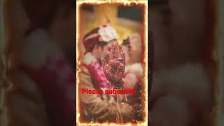 mehndi wale hath #viral #trending #status #shorts #popular #whatsaapstatus