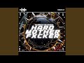 Hard Motherfxcker