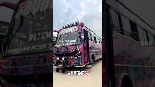 #buscrazeoffi #shorts #trendingshorts #buslovers #busdriving #keralabus #busvlogs #subcribe