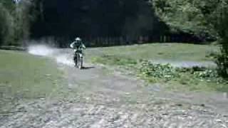 cross1.wmv