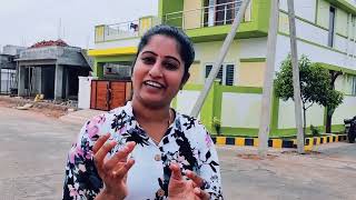 INDIVIDUAL HOUSES IN TIRUPUR | MAHALAKSHMI PROMOTERS | PROMOTERS IN TIRUPUR | GATED COMMUNITY HOUSE