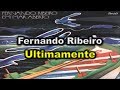 Fernando Ribeiro - Ultimamente - 1976 - legendado - 048