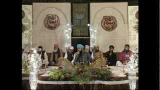| HD | FULL DVD Mehfil e Naat 29th February 2012 Owais Raza Qadri, Hafiz Ghulam Mustufa Qadri | HD |