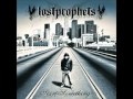 Lostprophets - Last Train Home