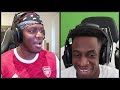 TWO HOURS OF SIDEMEN REACTS