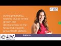 folate deficiency and infertility increase folic acid naturally vitamin b9 dr c suvarchalaa