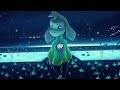 СТРАННЫЕ ТОВАРЫ ПО undertale