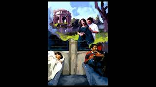Nenjukkul peidhidum| song lyrics | piano| Surya....