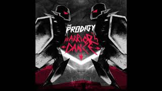 The Prodigy - Warrior's Dance (Dj Thera Bootleg Remix)