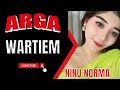 WARTIEM - DANGDUT ARGA KEDUNGREJA