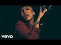 Vakero & Melymel - Ella No Se Enamora
