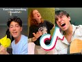 The Most MIND-BLOWING Voices on TikTok (singing) 🎶🤩 13