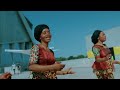 ushindi kwaya ga atawapa ishara official video new jerusalem gospel church njgc