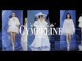 Cymbeline Bridal Collections 2024