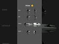 done 👍 wishlist my game Bullet Bunny #pixelart #aseprite #devlog #animation #pixelstudio