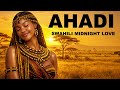 Calming African Swahili Love Songs For Deep Relaxation, Deep Romance & Inner Peace
