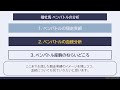 【一口馬主】種牡馬 ベンバトル benbatl の出資検討用分析【ゆっくり動画】