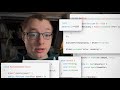 PHP in 7 minutes