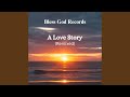A Love Story (Remixed)