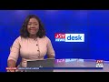 News Desk with Aisha Ibrahim on JoyNews (22-2-23)