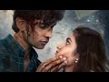 thukra ke mera pyaar full movie 2024 sanchita basu dhaval thakur govind pandey reviews u0026 facts