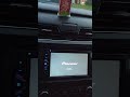 pioneer car stereo issue troubleshoot dyi. nissan altima pioneer carstereo troubleshooting