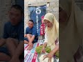 bang farhan nunggu kue masak lucu bangfarhan shorts