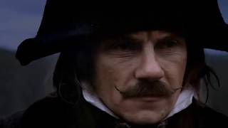 Józef Korzeniowski (Konrad) 'El Duelo'/Howard Blake - The Duellists (1977) [Trailer]