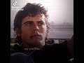 more edits of the cast from the outsiders mostly thomas howell trending viralvideo fypシ゚