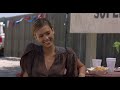 jessica alba in meet bill 2007 ｜ full compilation 004