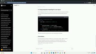 python try to convert to int