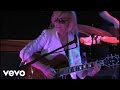 Melody Gardot - Who Will Comfort Me (Live At The Troubador)