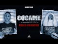 Cocaine - Maissouille & Mr Bassmeister (Official Video)