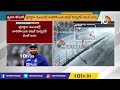 live రిషబ్‌ పంత్‌ యాక్సిడెంట్‌ సీసీ ఫుటేజ్‌ rishabh pant car incident cctv footage 10tv