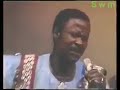 soninkara u0026 boubou samba