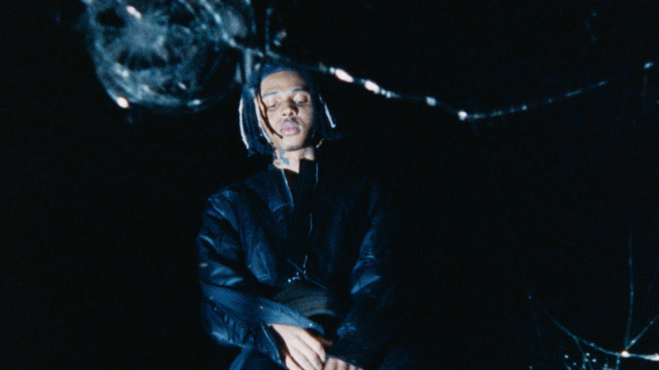 Sofaygo Outside Official Video Youtube Music