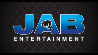 JAB ENTERTAINMENT presents Shamil Aslanov vs  Yun Joon