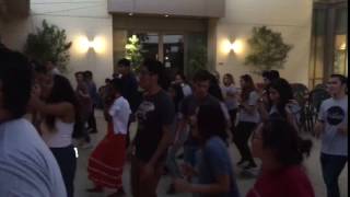 FirstGenDancing2016
