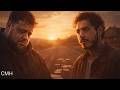 Jelly Roll & Post Malone – Letters I Never Sent (2026 Fan Made Music)