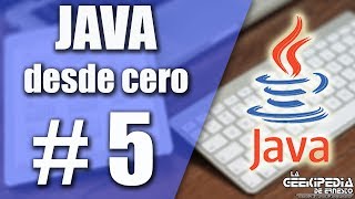 Java Course from Scratch #5 | Arithmetic Operators & Sign Priority