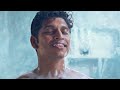 dettol intense cool soap showercooler malayalam