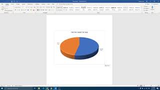 Find Mean,Median, Mode, Quartile and SD for grouped Data in Excel