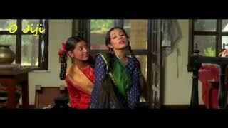 O Jiji Song/ VIVAH/ Pamela Jain/ Shreya Ghoshal/ Amrita Rao/ Shahid Kapoor/ Love Hits
